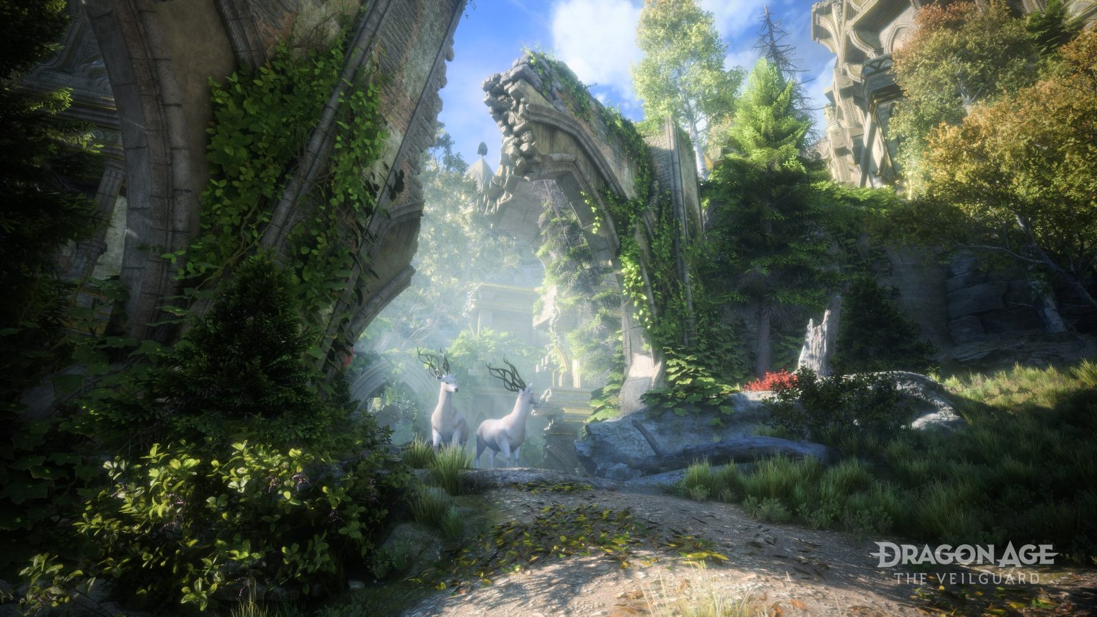 10 tips and tricks for Dragon Age: The Veilguard