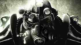 fallout 3 australian classification law