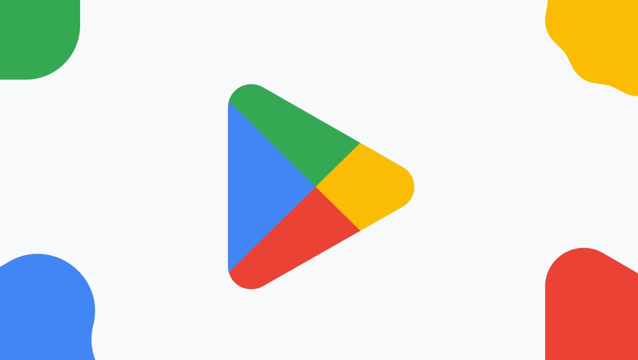 Google приказала открыть Play Store для конкурентов