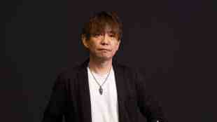 naoki yoshida square enix