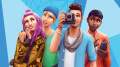 the sims 4 ea 15 million players