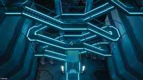 tron catalyst game