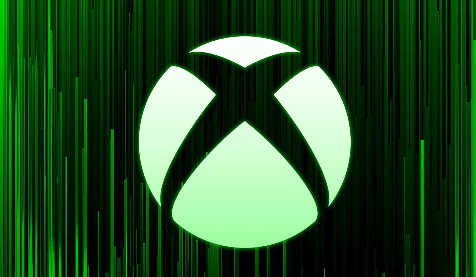 Xbox Partner Preview returns on 17 October