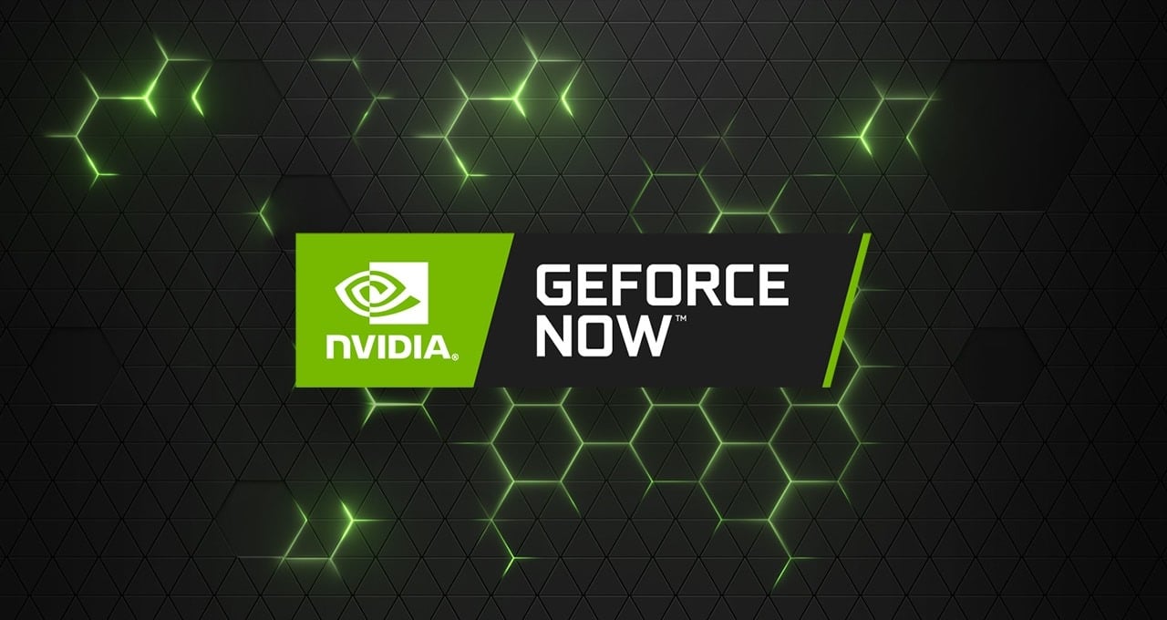 Новые подписчики GeForce Now получат ограничение на потоковую передачу в 100 часов в месяц с 2025 года.