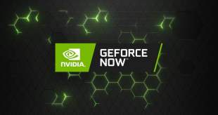 geforce now subscribers