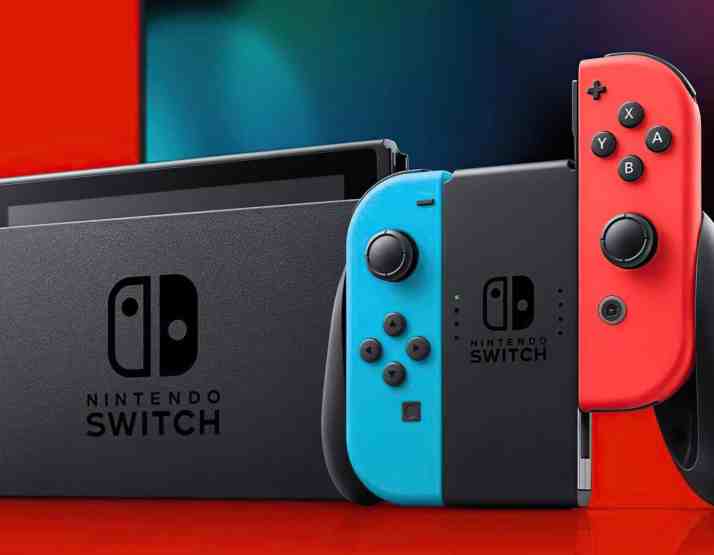 Nintendo president Shuntaro Furukawa has confirmed the Nintendo Switch successor will play Nintendo Switch games.