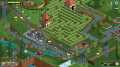 rollercoaster tycoon classic switch