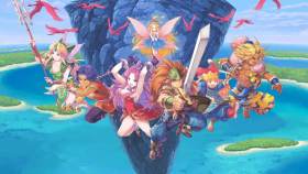 trials of mana square enix