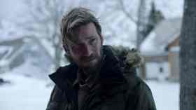 troy baker the last of us