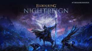 elden ring nightreign