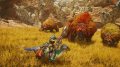 monster hunter wilds exploration ecosystem