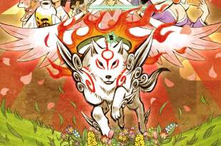 okami hd capcom revive dormant ips