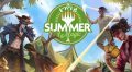 summer of magic mtg