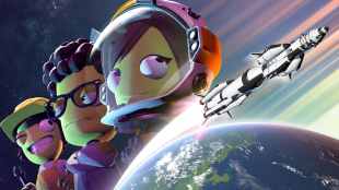 kerbal space program 2 private division annapurna interactive