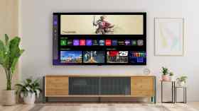 lg tv xbox cloud gaming