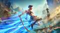 prince of persia ps plus games