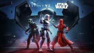 star wars destiny 2