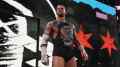 wwe 2k25 game cm punk