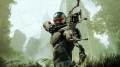 crysis 4 crytek