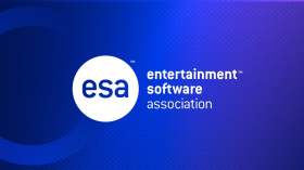 esa entertainment software association