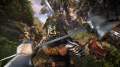 kingdom come deliverance 2 game