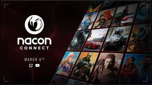 nacon connect 2025 game