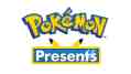 pokemon presents pokemon day