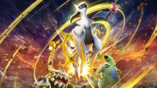 pokemon tcg pocket triumphant light