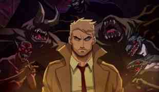 constantine city of demons