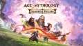 age of mythology immortal pillars