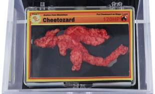 cheetozard charizard cheeto