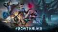 frosthaven pc game