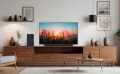 lg tv oled qned lineup 2025