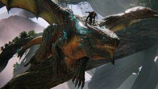 scalebound game