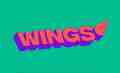 wings interactive igf awards